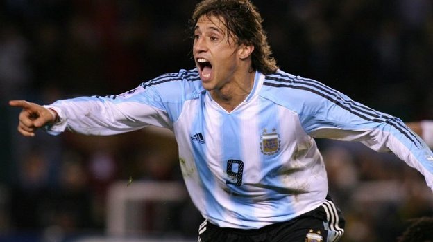 Источник: sport-express.ru