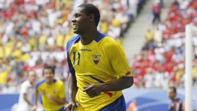 Из открытого источника Яндекс. 