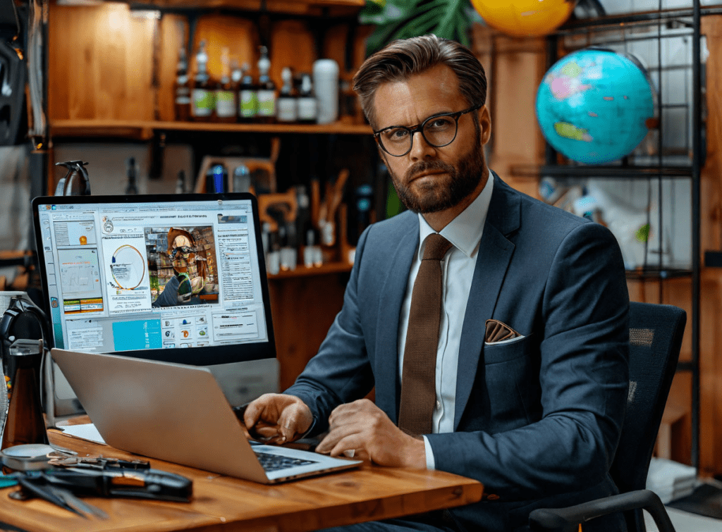    Разбор_парикмахерские_ножницы_на_Авито_арбитраж_трафика