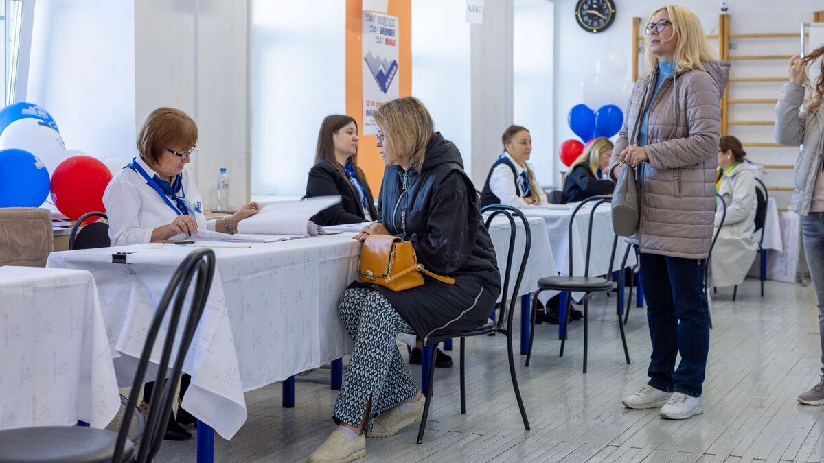    Фото: Федор Воронов/«Ямал-Медиа»