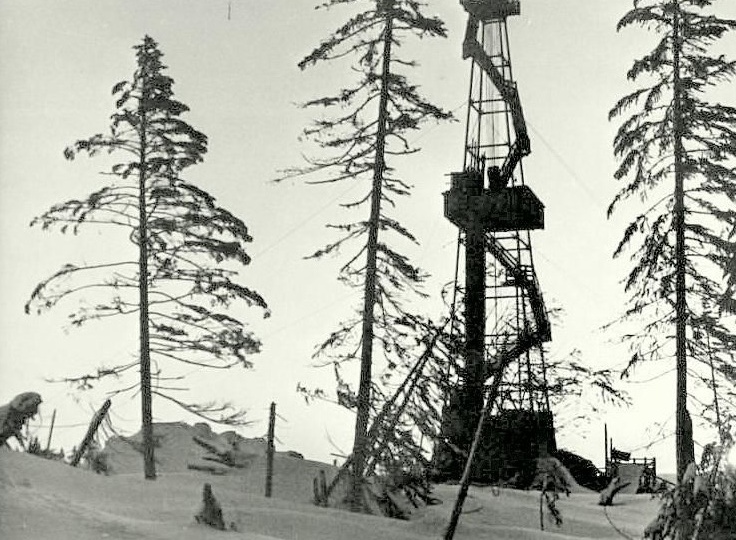 «Проект Глубина-9» Пропало 12 Советских ученых.Почему об этом инциденте не писали в газетах?