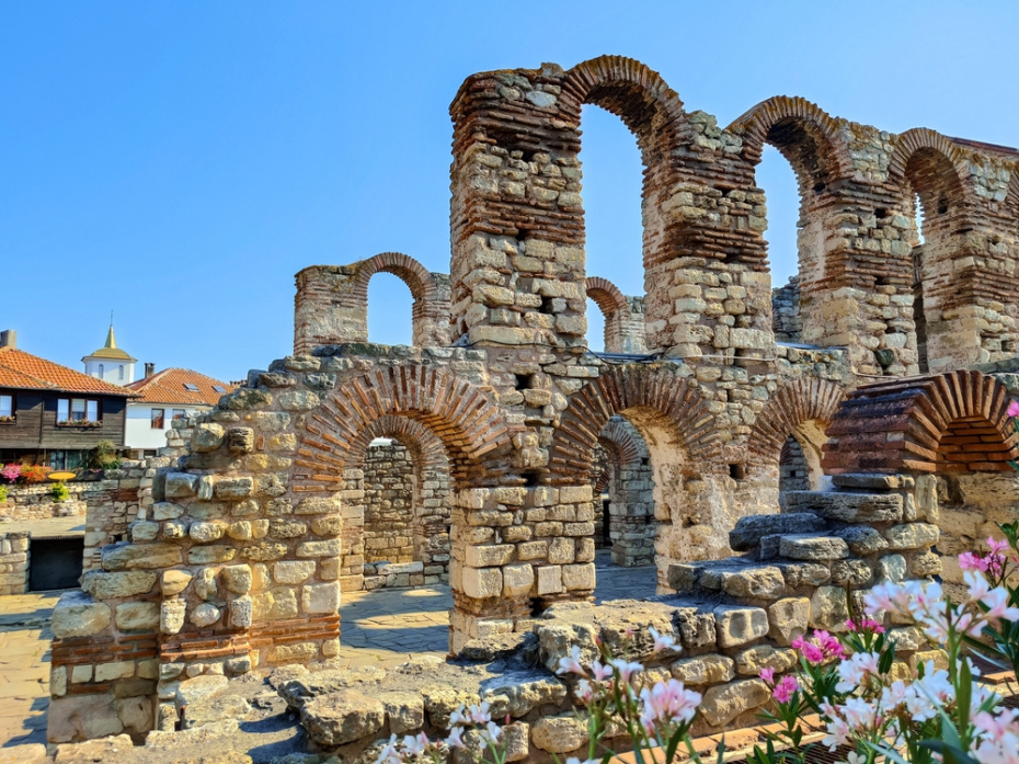    Shutterstock/FOTODOM