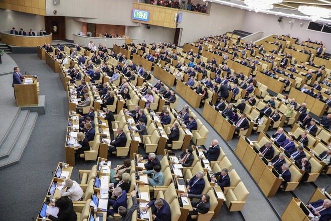    Сергей Булкин/NEWS.ru