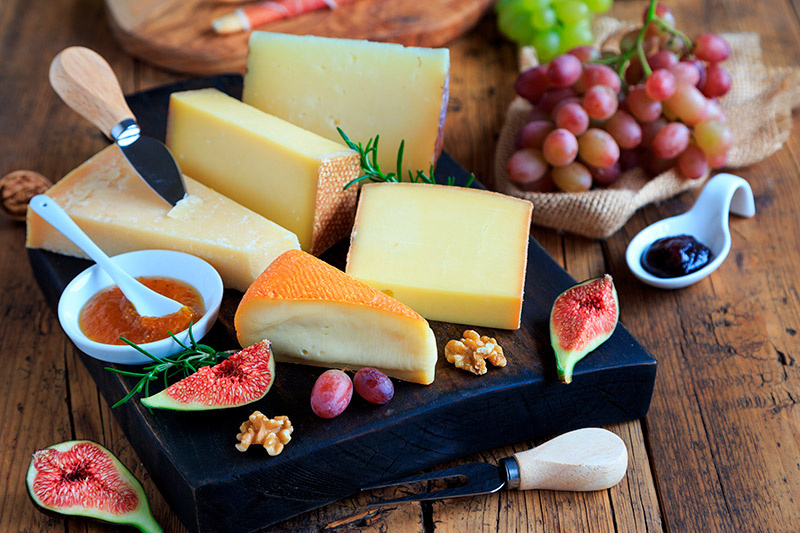    Shutterstock/FOTODOM