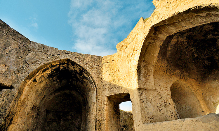 Фото: Эмиль Халилов