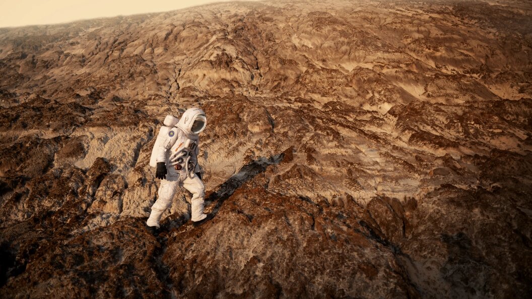    Фото: freepik.com