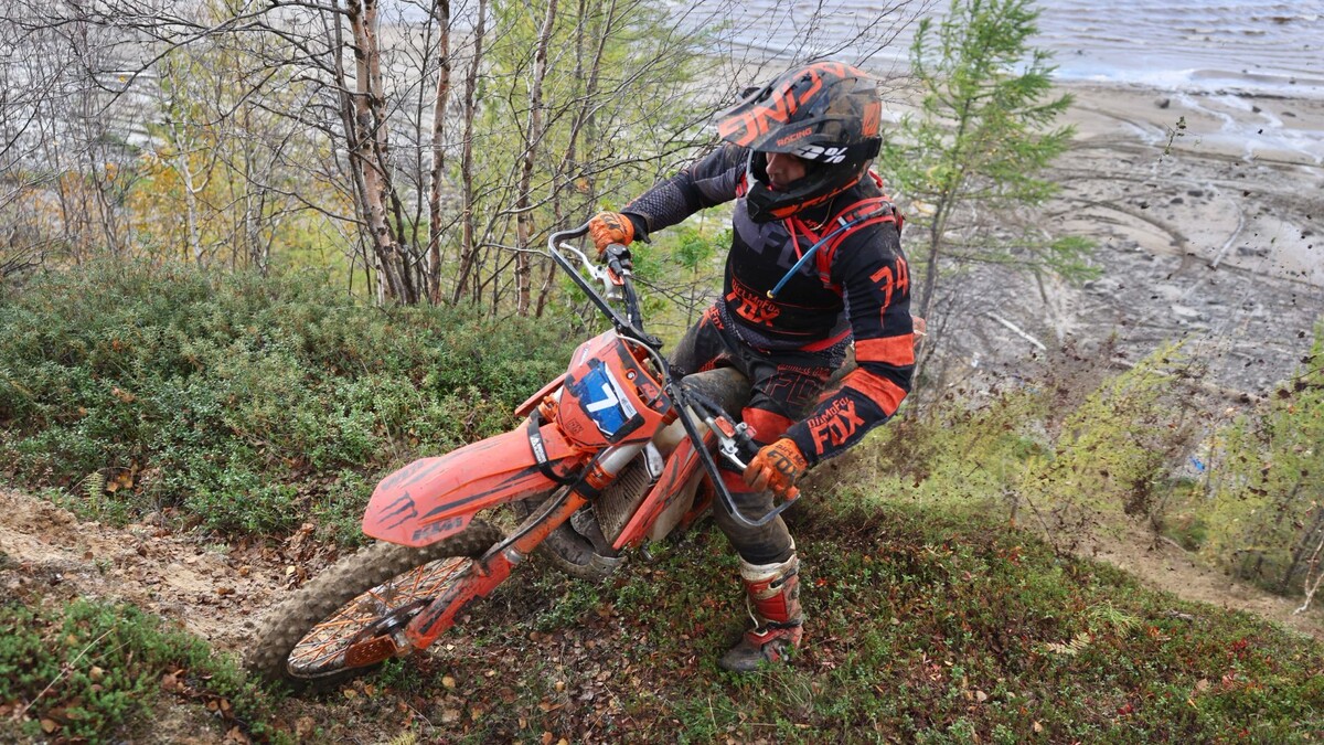    Фото: Андрей Ткачев / «Ямал-Медиа»