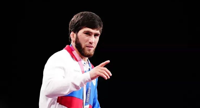    РИА «Новости»