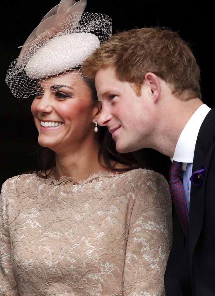 Фото Getty Images