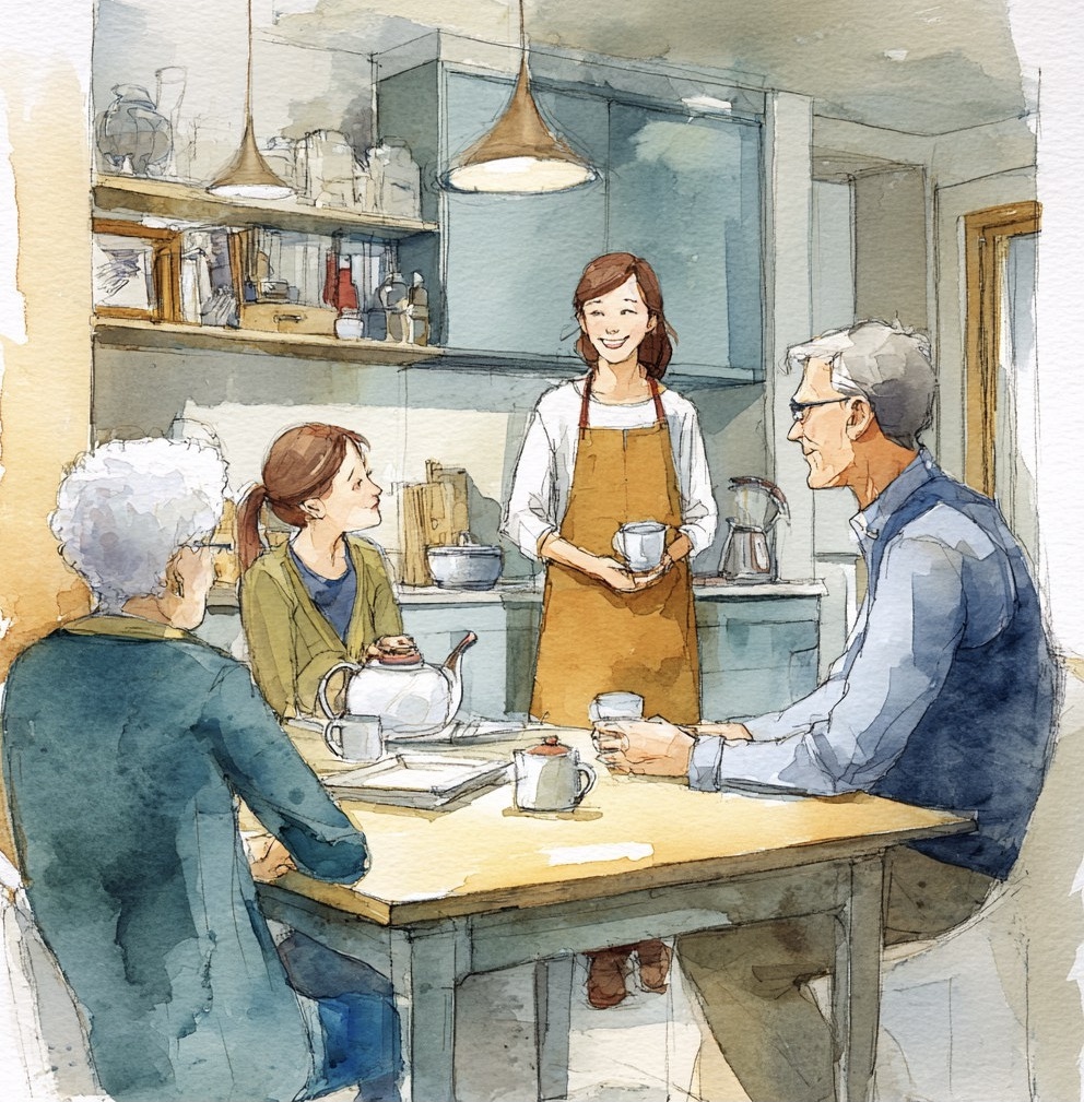 ИЛЛЮСТРАЦИЯ СОЗДАНА ИИ