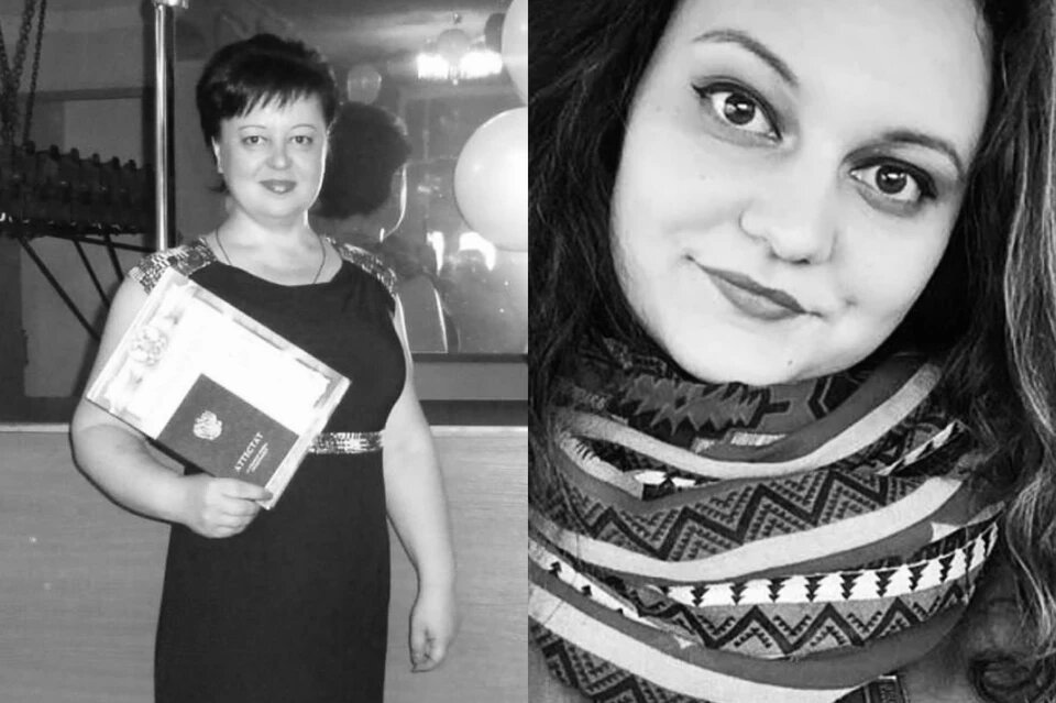 Шансов выжить у них не было. Фото: КП-Самара