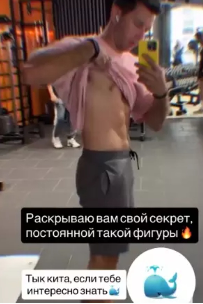 Фото взято в качестве иллюстрации. Источник: "Яндекс картинки"