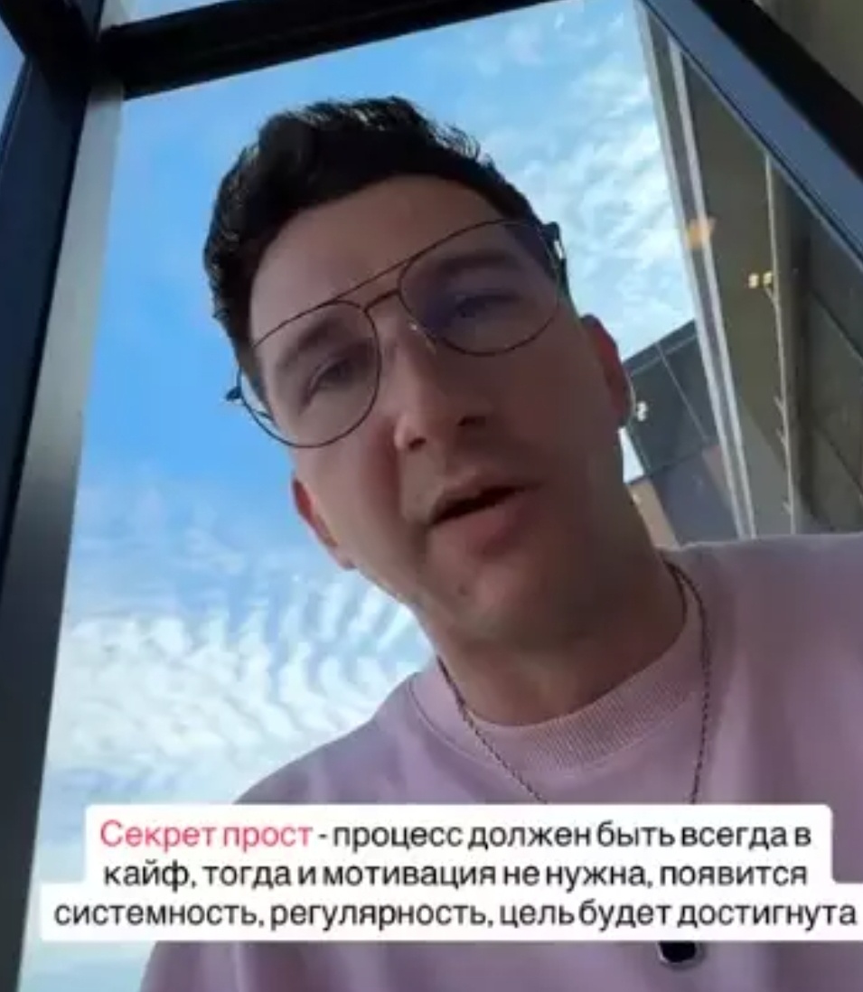 Фото взято в качестве иллюстрации. Источник: "Яндекс картинки"