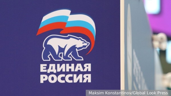     Фото: Maksim Konstantinov/Global Look Press   
 Текст: Ольга Иванова