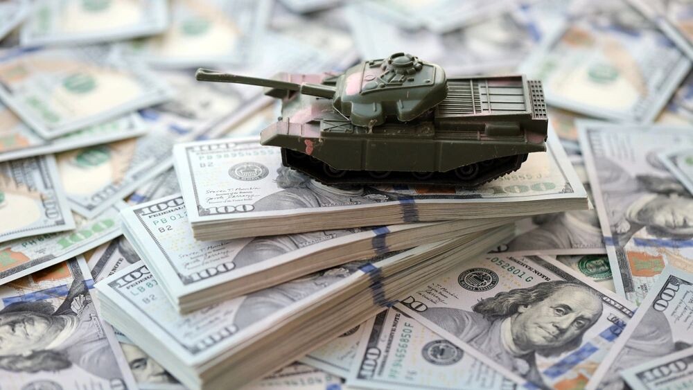    Фото: Mehaniq/Shutterstock/Fotodom