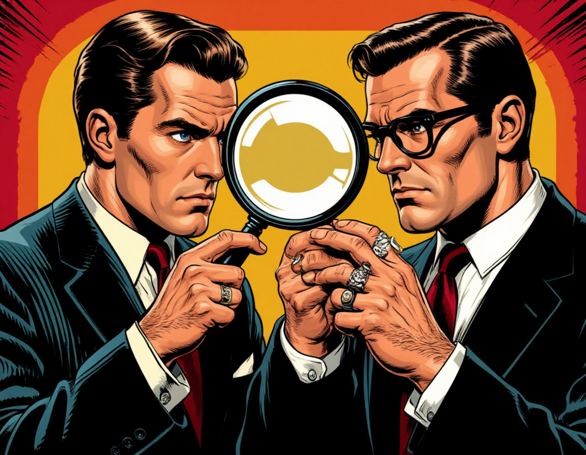 сгенерировано в Шедевруме