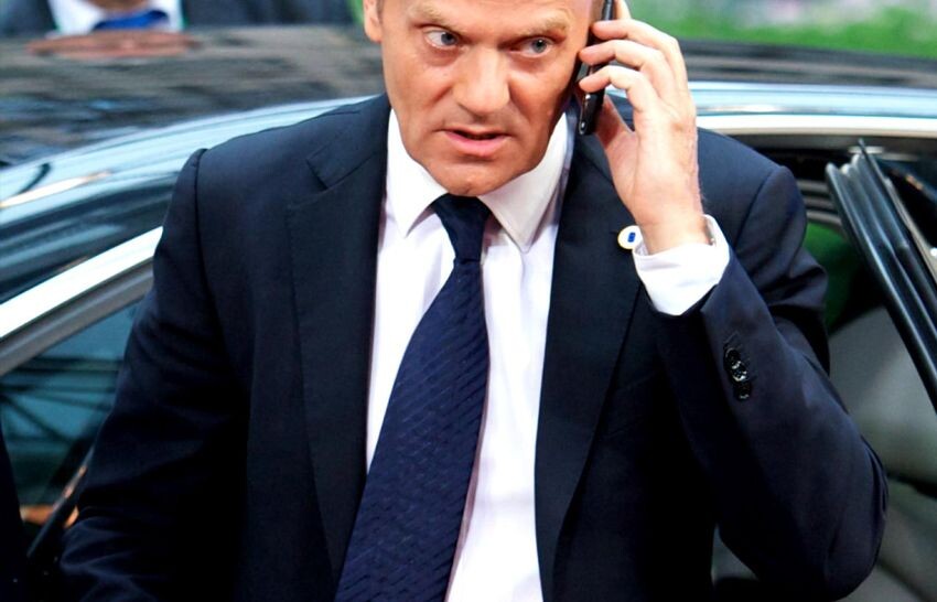 "Сколько же вы хотите за возвращение машины моей жены?"