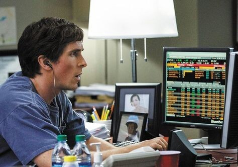 фильм рекомендую 