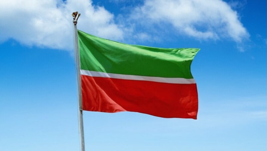    Фото: создано ИИ