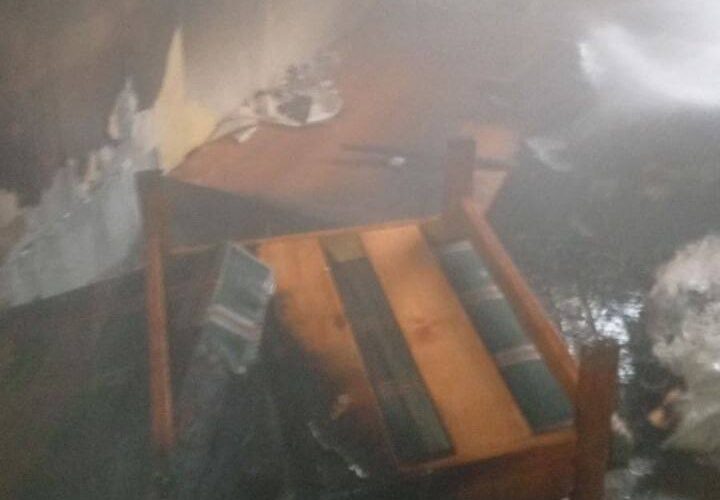    Фото: ГУ МЧС России по РТ