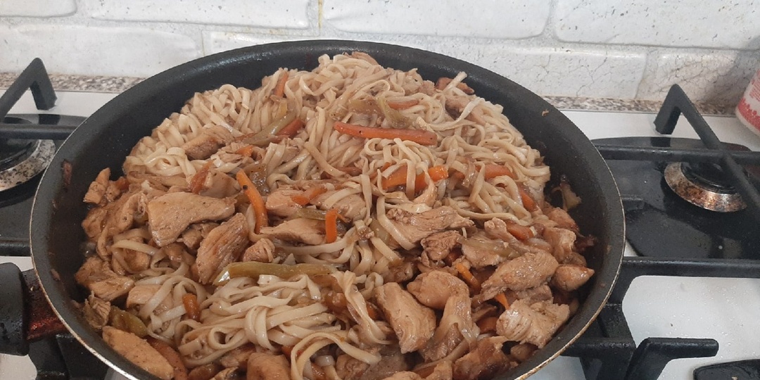 Почему современные сковородки так быстро выходят из строя? Секреты выбора и ухода за долговечной посудой