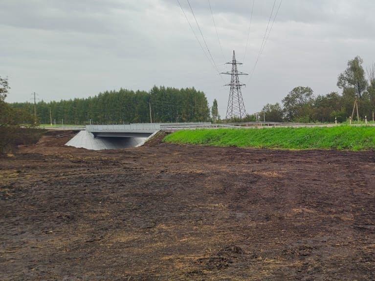    пресс-служба Правительства РБ Роберт Низамутдинов