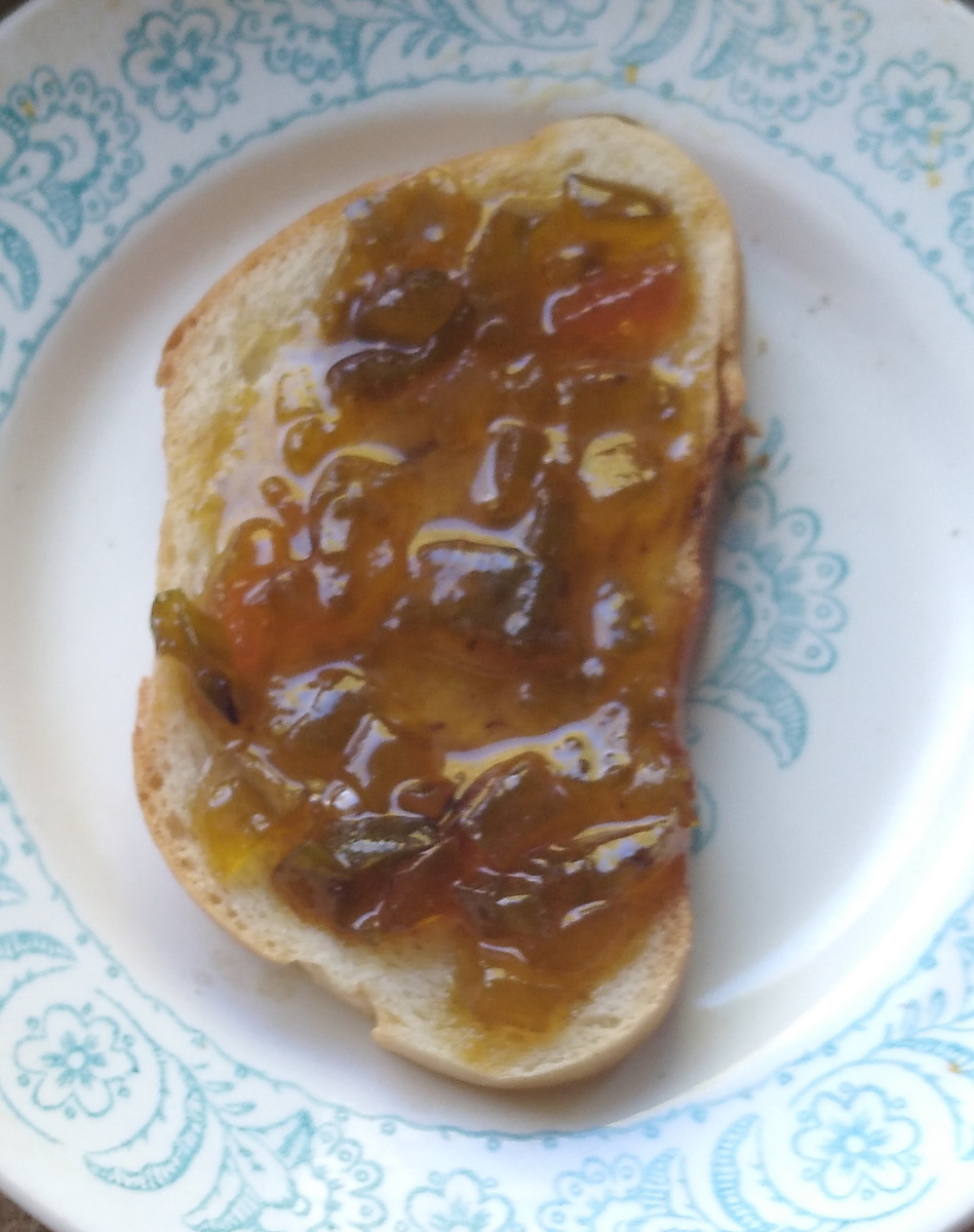 личное  фото