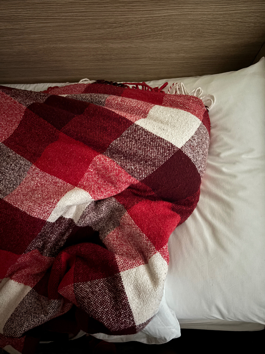 Фото автора. Петю сложно было отыскать )))