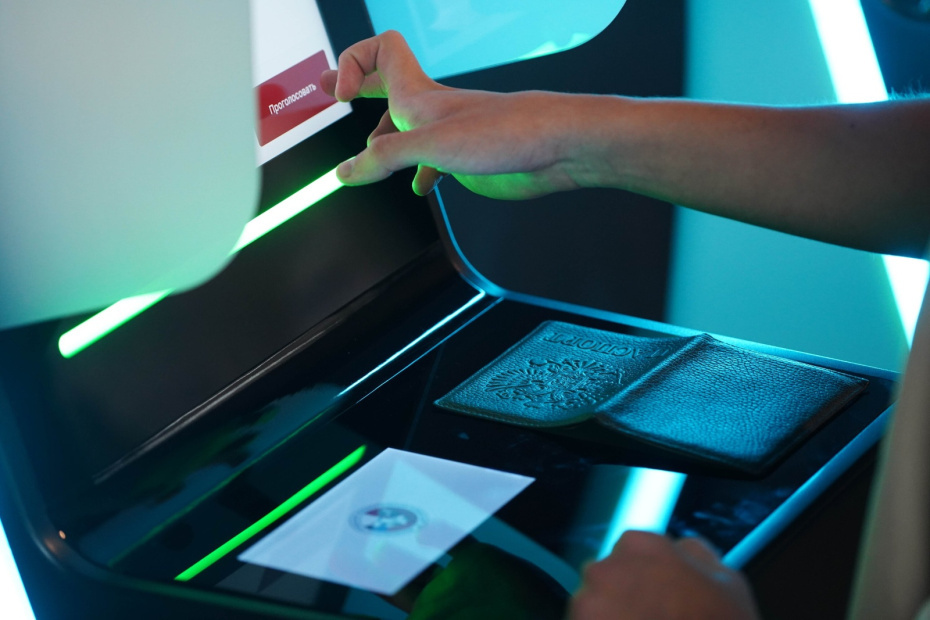    Александр Авилов/Агентство «Москва»