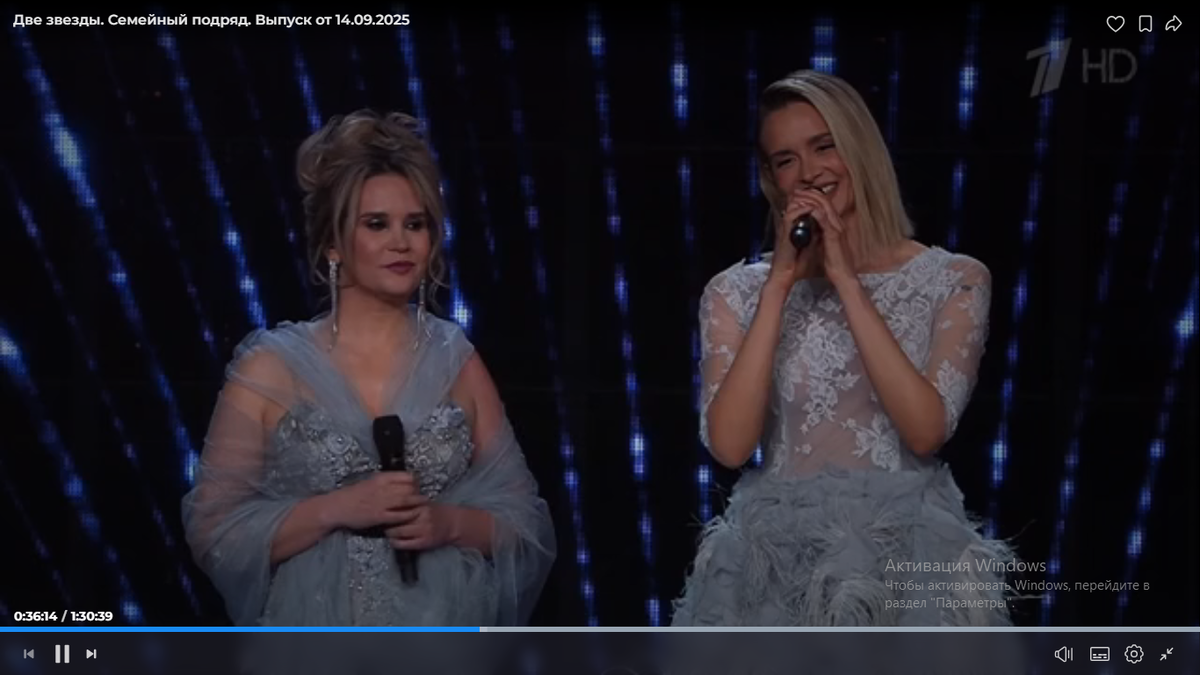 Фото из открытого источника. 