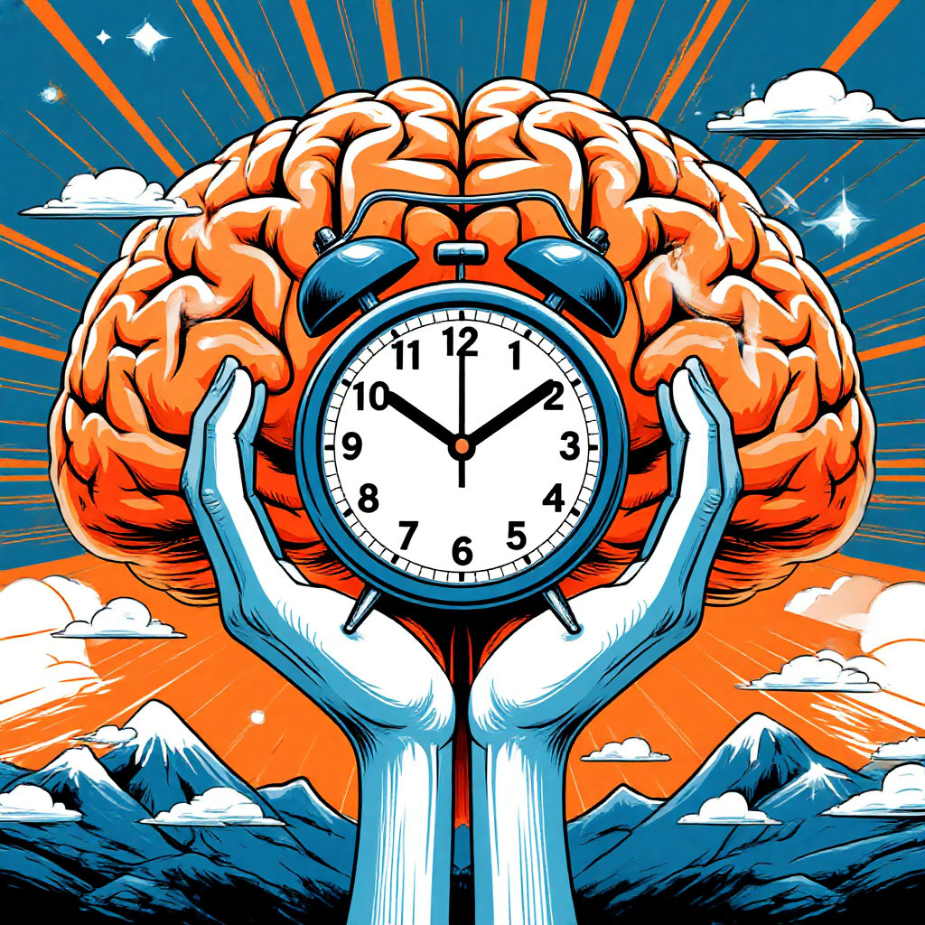 Когда лучше всего учиться