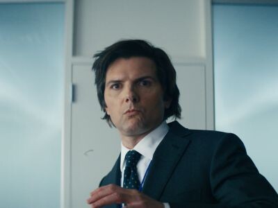    Исследование: просмотр сериалов залпом полезен для памяти и воображения