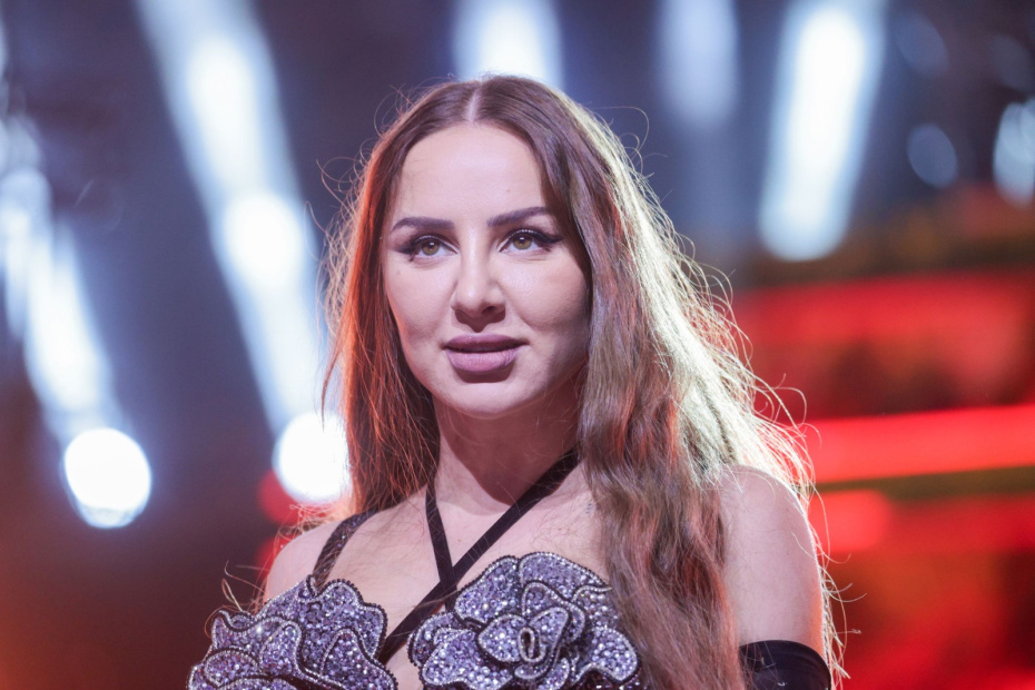    Алексей Белкин/NEWS.ru