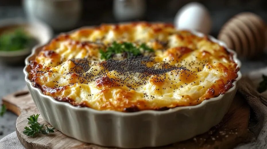    Сгенерировано в Midjourney/NEWS.ru