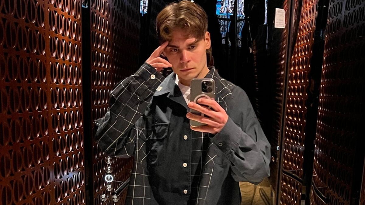    vk.com/levinaleksandrr