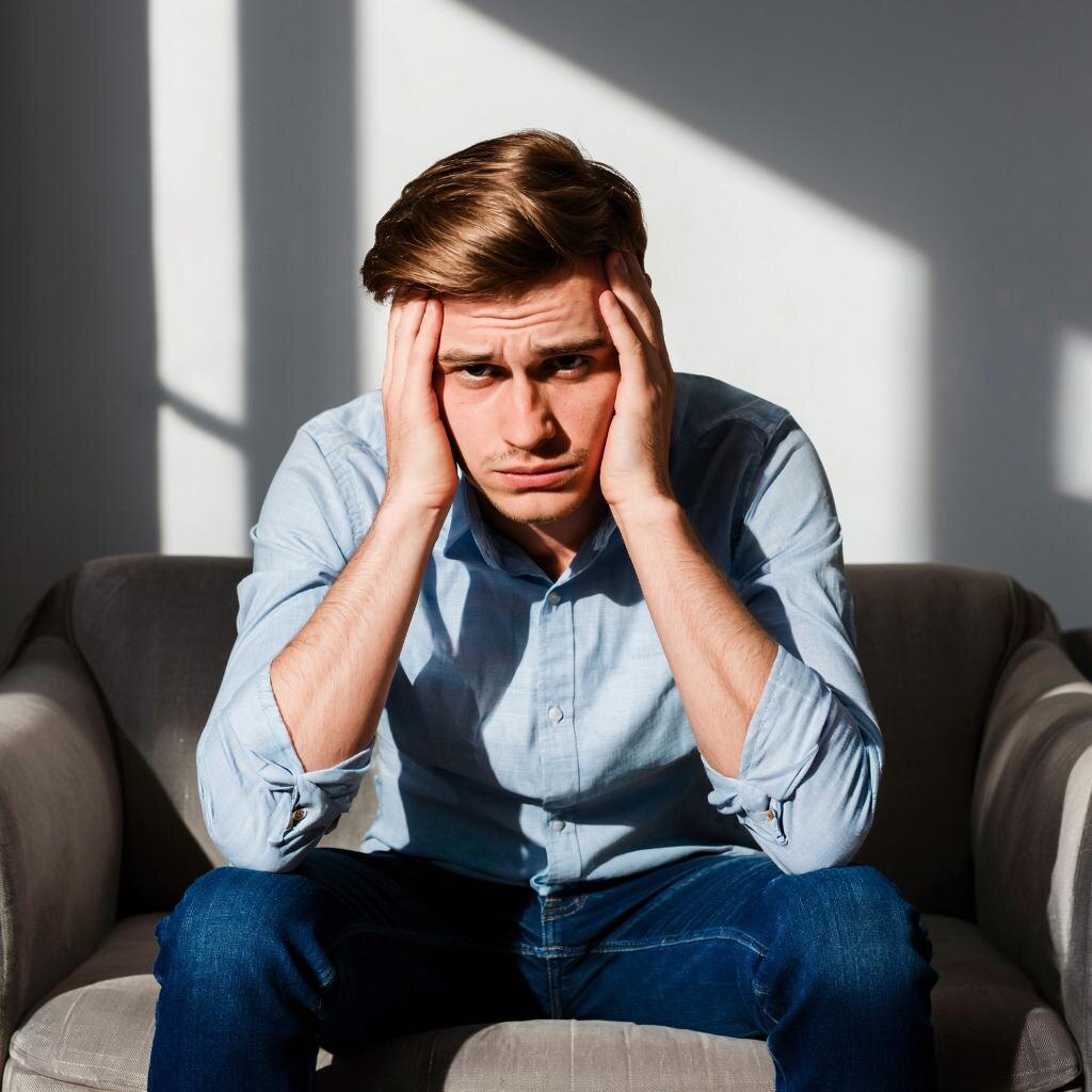 Создано с использованием искусственного интеллекта