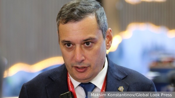     Фото: Maksim Konstantinov/Global Look Press   
 Текст: Ольга Иванова