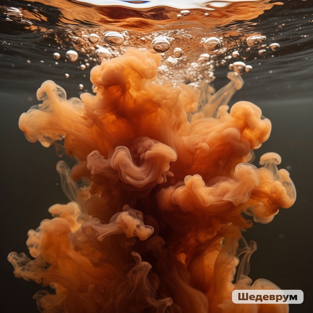 #astrology_nelly #коричневый #цвет #цветнедели