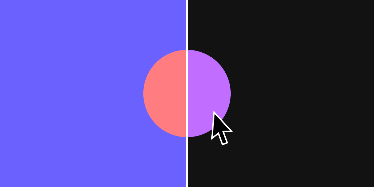 Источник: https://www.uxpin.com/studio/blog/ab-testing-in-ux-design-when-and-why/?utm_source=chatgpt.com/