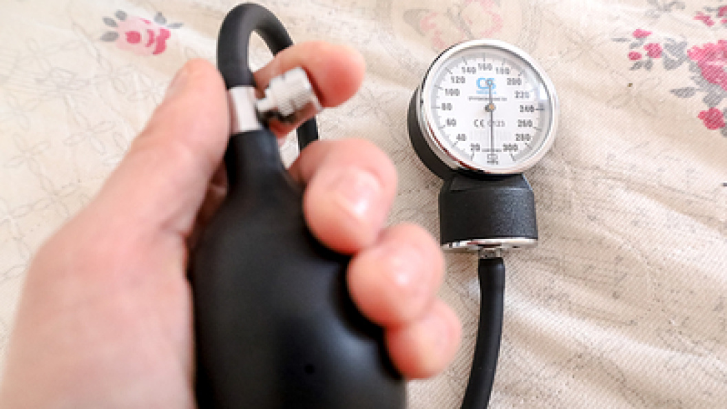    Elena Mayorova/Globallookpress