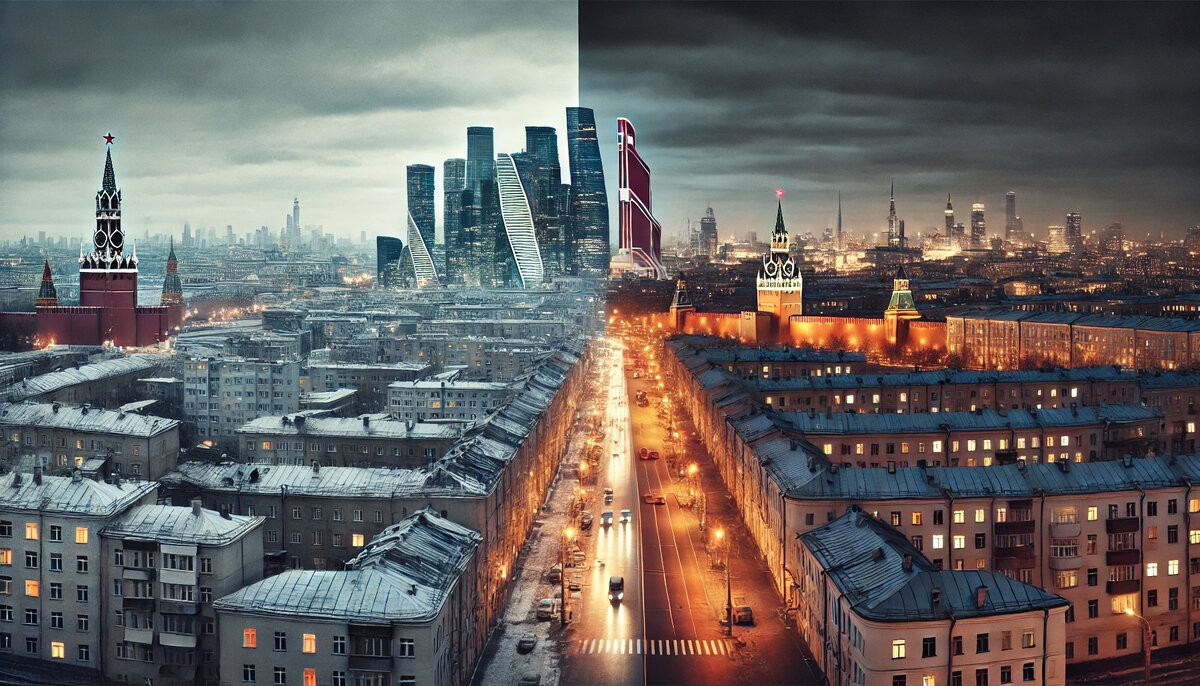 Источник: https://dzen.ru/a/ZxdY3hE5S0yPdYfp