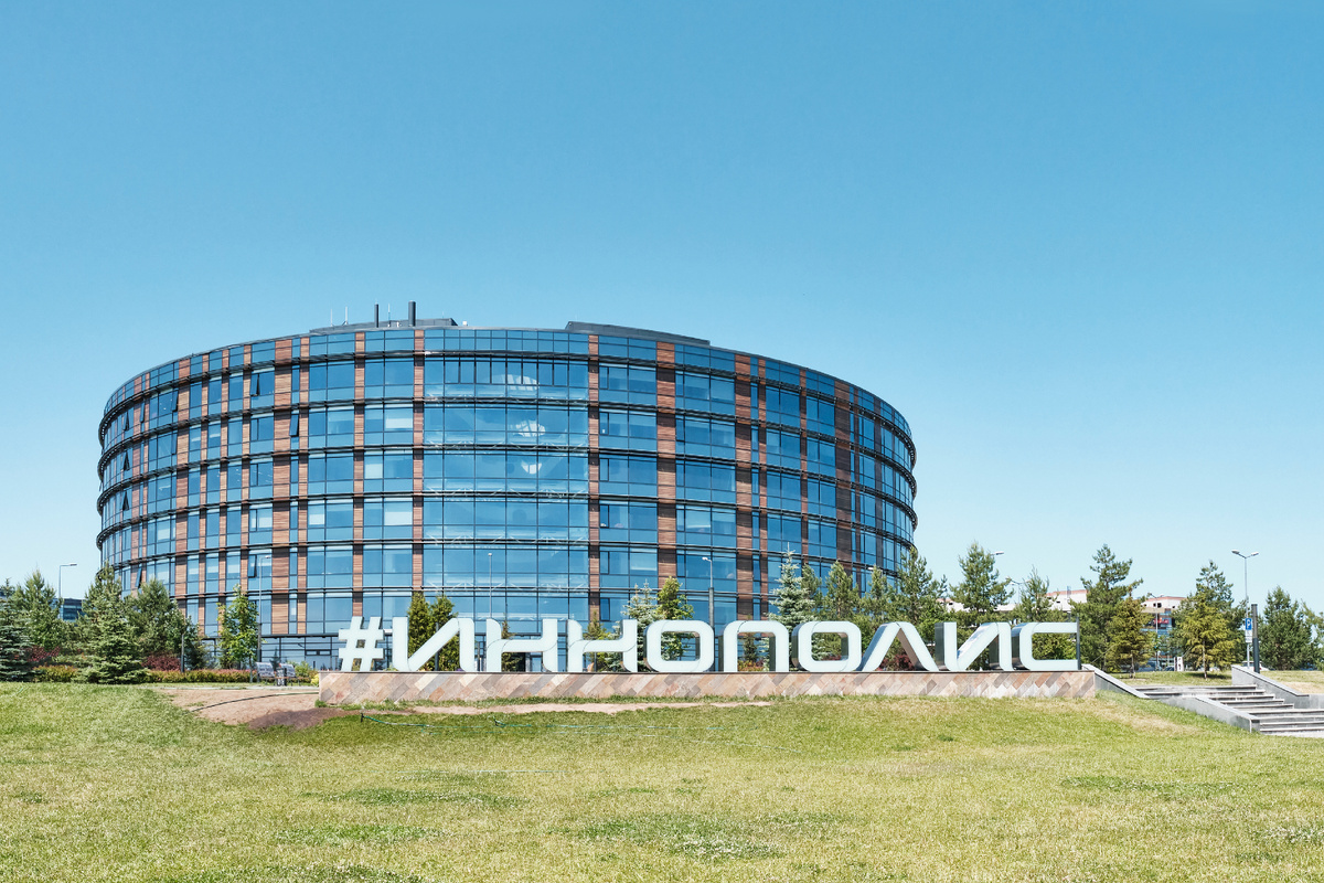 Irina Kononova/istock