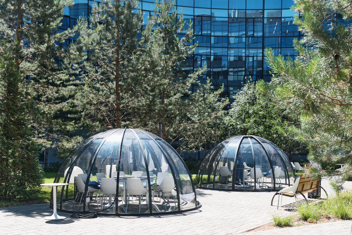 Irina Kononova/istock