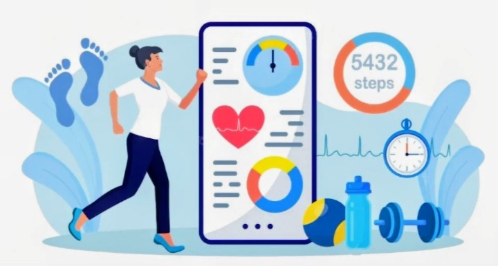 Картинка из интернета 