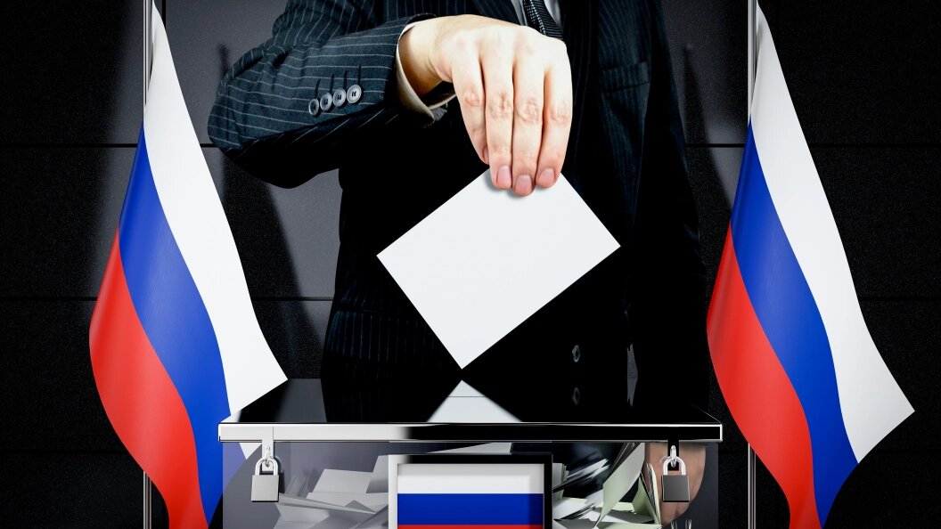    Фото: freepik.com