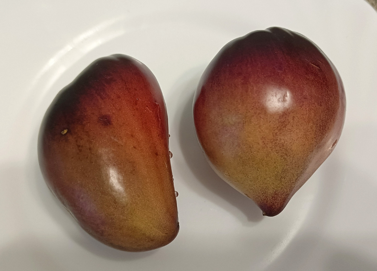 "Сержант Пеппер"