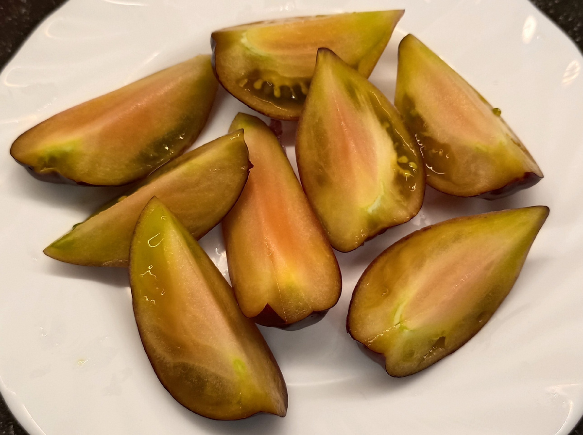 "Сержант Пеппер"