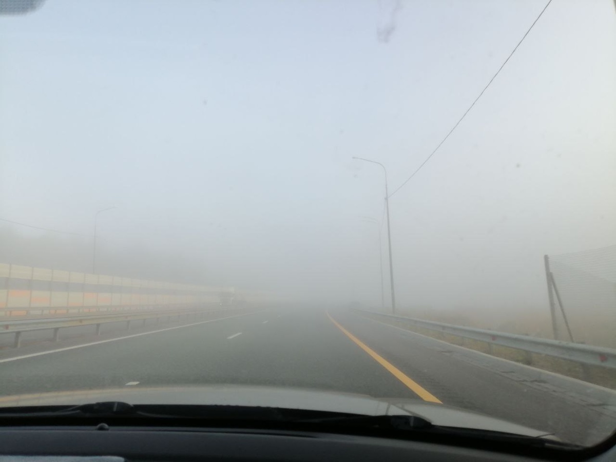 это что за сайлент хилл?