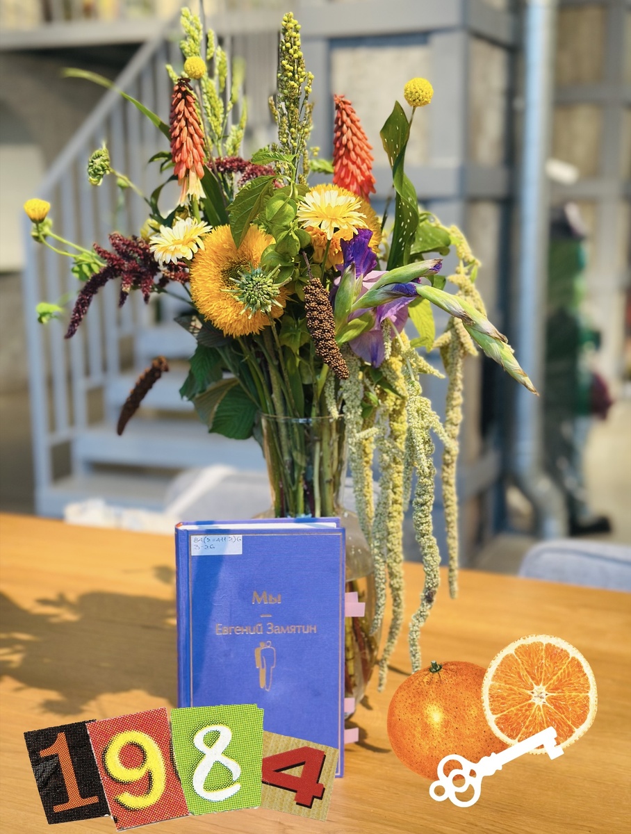 Фото автора канала