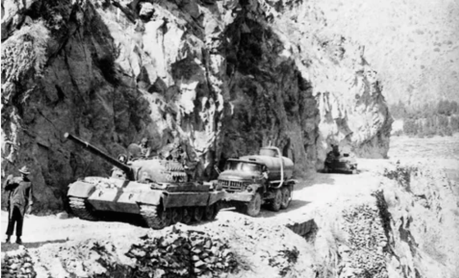 фото из интернета